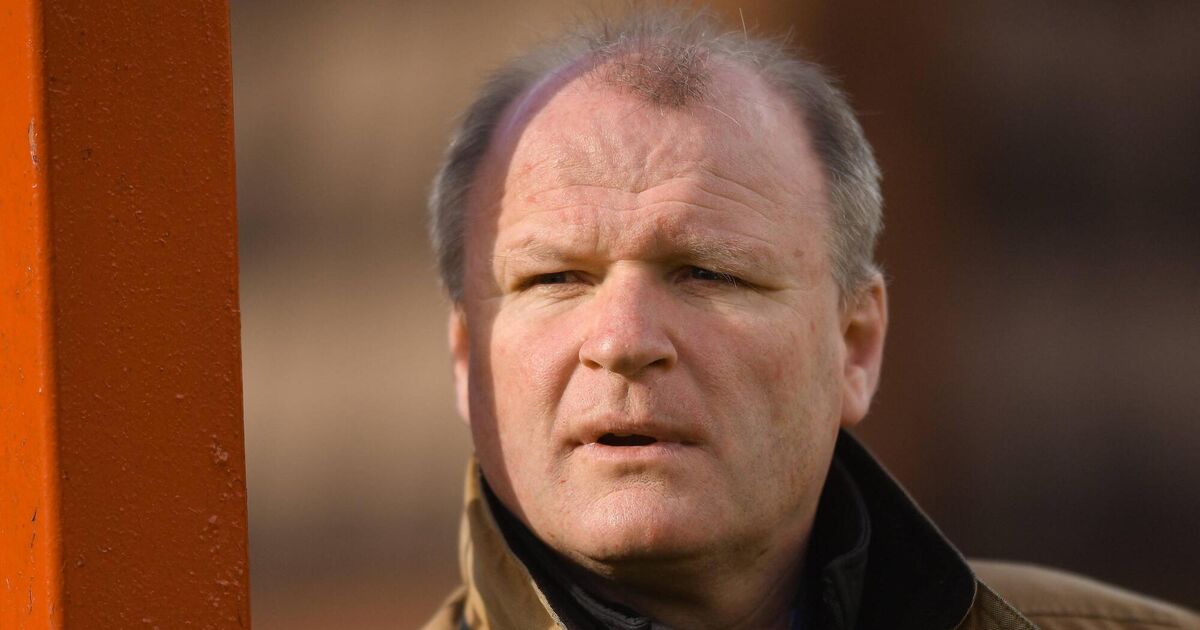 Revised funeral route details and parking arrangements for Cork GAA