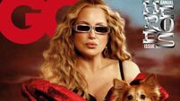 Jennifer Coolidge almost turned down White Lotus role: ‘I was very depressed’