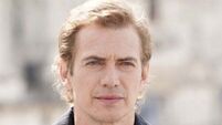 Hayden Christensen ‘reluctant’ to have his daughter see him as Darth Vader
