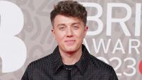 Roman Kemp: Capital’s Summertime Ball will be bigger and better than ever