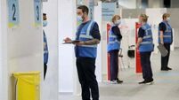 Irish Covid inquiry to be set up this year – Taoiseach