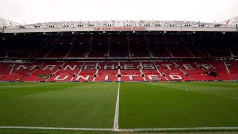 Sheikh Jassim bid still on table as Manchester United takeover tests patience