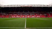 Sheikh Jassim bid still on table as Manchester United takeover tests patience