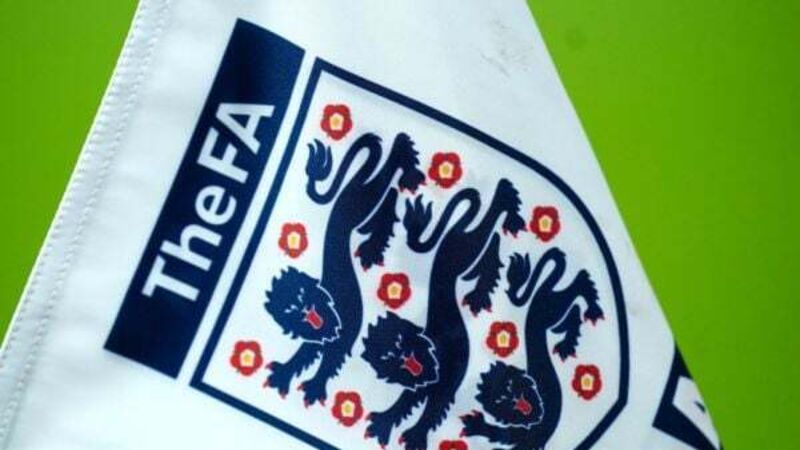FA and PFA study finds increased dementia risk in ex-footballers