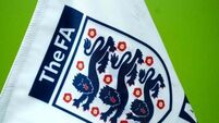 FA and PFA study finds increased dementia risk in ex-footballers