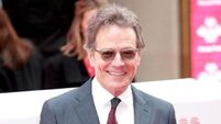 Breaking Bad star Bryan Cranston announces break from acting for a year