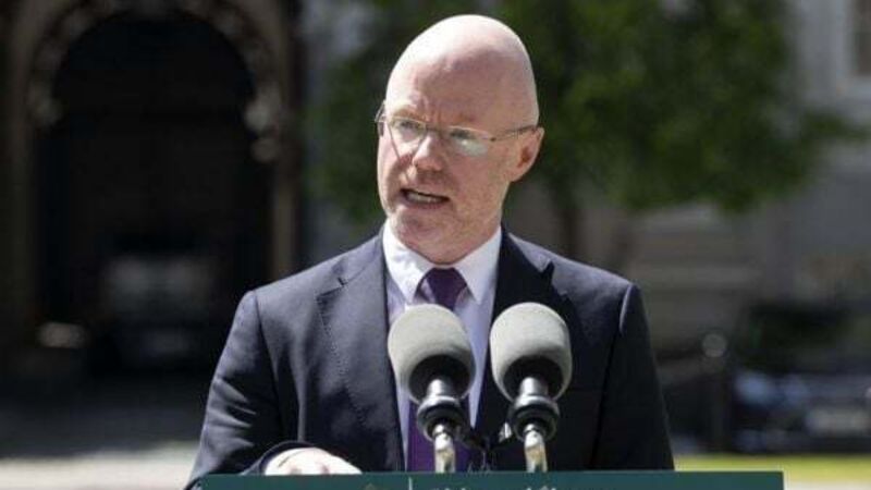 NI health authorities welcome Government's plan to fund student nurses