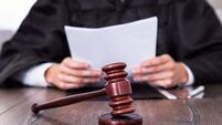 Man charged with assault after stabbing man in the heart denied bail