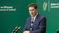 Bus Éireann looking to spend €30 million on electric charges for buses