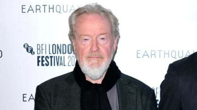 Crew members injured on set of Gladiator sequel during ‘stunt sequence’ Crew members injured on set of Gladiator sequel during ‘stunt sequence’
