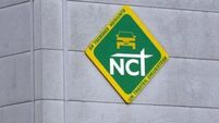 NCT firm directors 'strongly refute' proposed penalties, company records loss of €981k in 2022