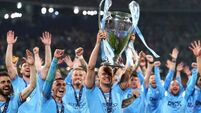 Pep’s future and Premier League charges – Where next for Man City after treble?