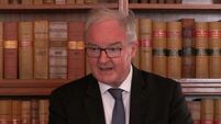 Head of new Troubles legacy body hopes Irish Government will participate in process