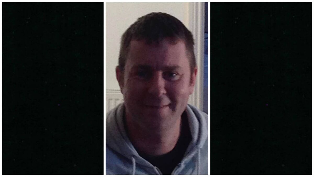 Cork man dies after falling from balcony in Thailand 