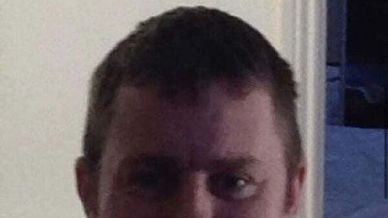 Irish man who died in Bangkok named as Cork teacher Colm McCarthy Irish man who died in Bangkok named as Cork teacher Colm McCarthy