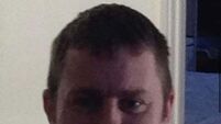 Irish man who died in Bangkok named as Cork teacher Colm McCarthy