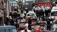 Former senior judge appointed to lead Omagh Bombing Inquiry