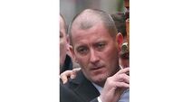 Ross Hutch found cousin moments after fatal shooting and told gardaí "it's the f**king feud"