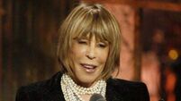 Dolly Parton and Carole King among those at memorial for songwriter Cynthia Weil