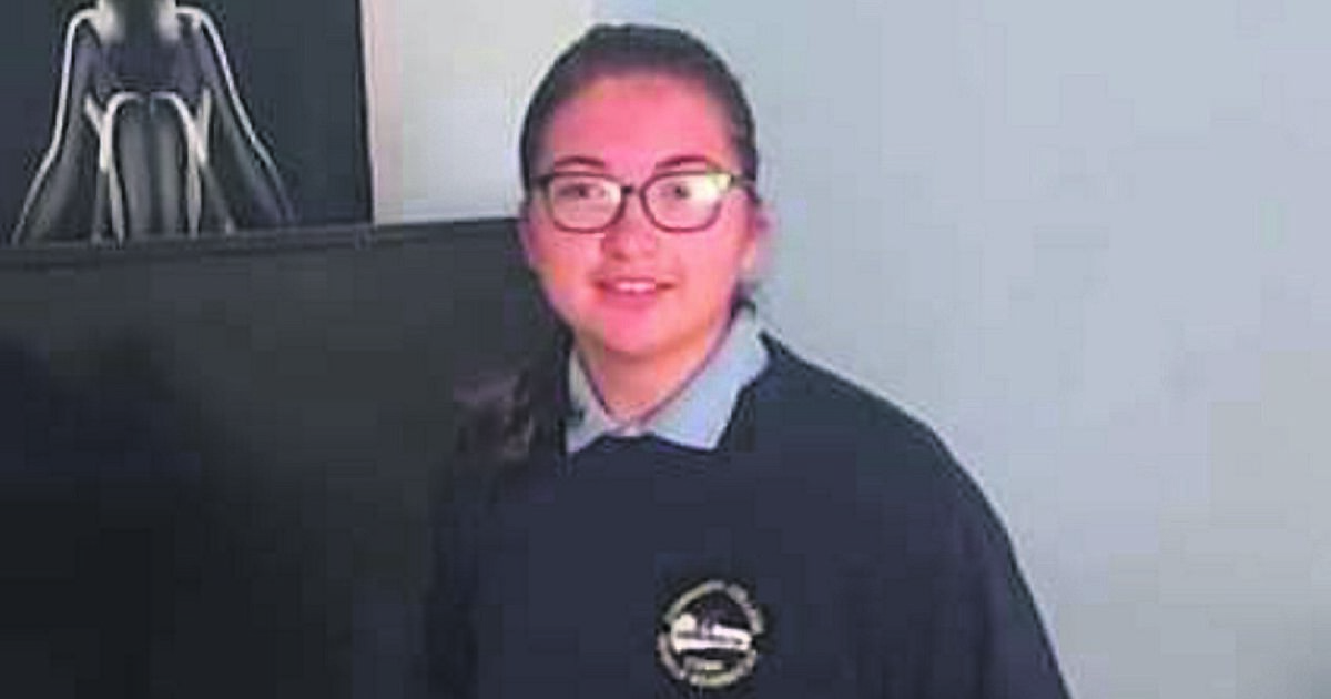 €300k needed to send Cork teen for op in US to help her continue to walk - Vimarsana News