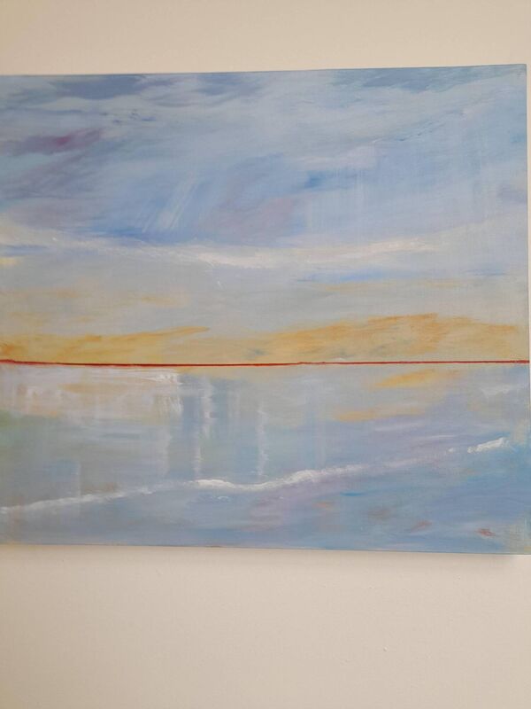 More of Catherine's work.