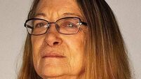 Cork woman: I went to art college, aged 59 and fulfilled my life-long dream