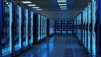 Cabinet unwilling to put cap on data centres as energy consumption rises