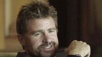 Stars pay tribute to actor Treat Williams after death in motorcycle accident