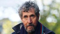 Charlie Bird 'at crossroads' as he shares update on 'deteriorating' health