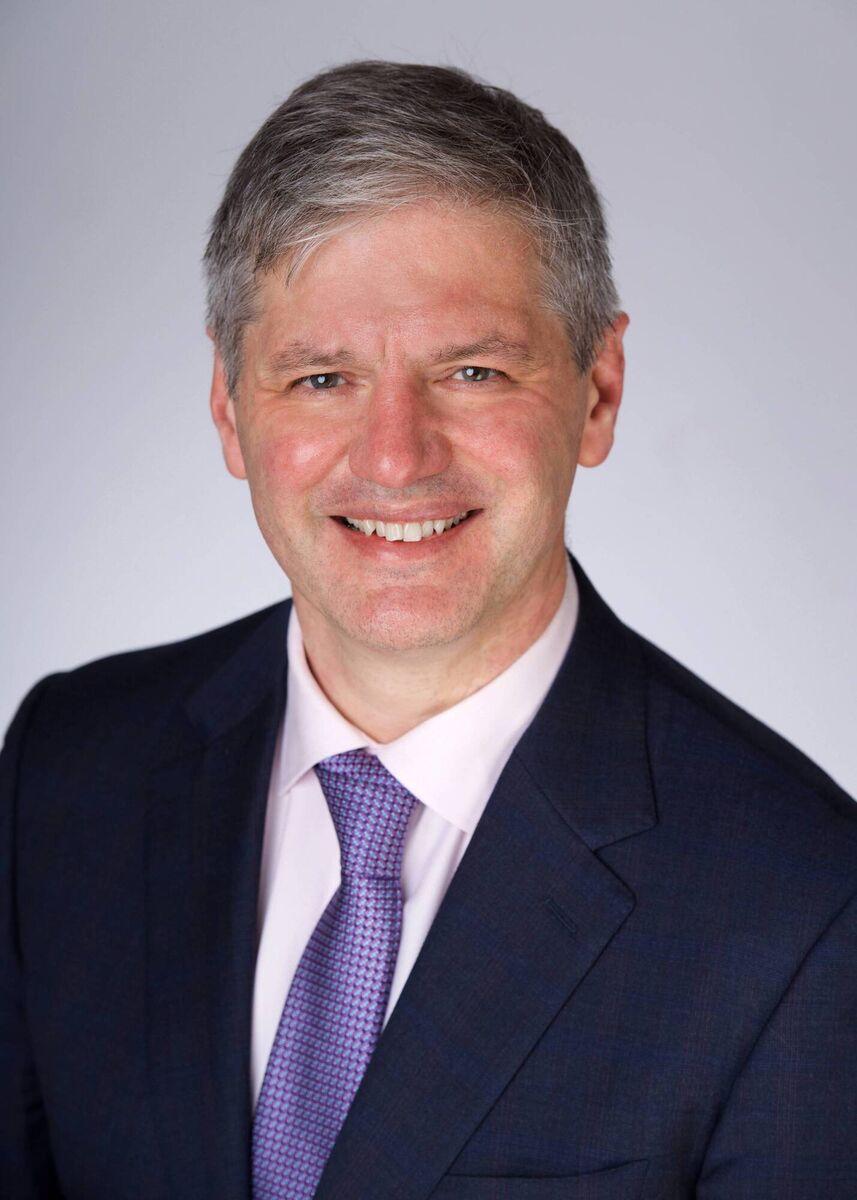 Mark Whiteley. Picture: PA Photo Mark Whiteley. Picture: PA Photo