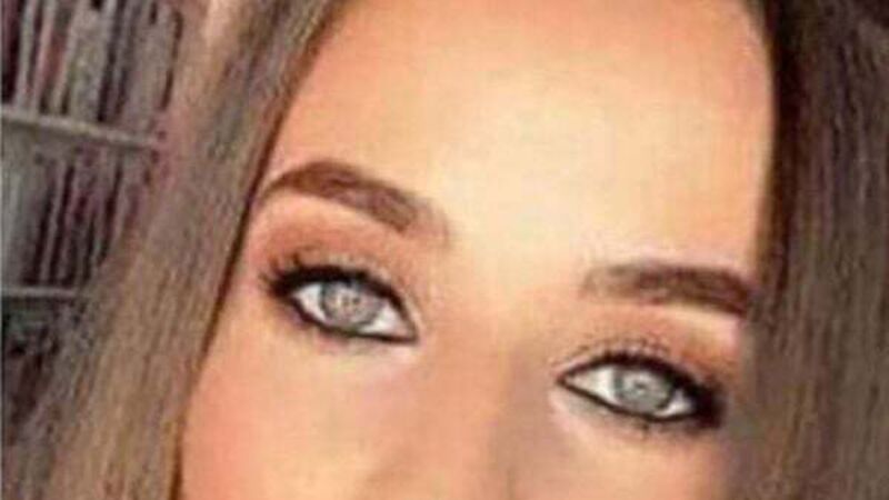 Vigils organised to remember murder victim Chloe Mitchell