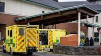 Man suffers skull fractures in street attack