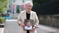British state agencies accused of ‘deliberately delaying’ information release over death