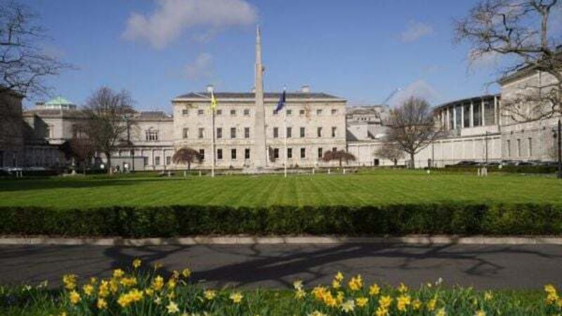 Department of Justice says assisted dying laws would need ‘significant’ safeguards