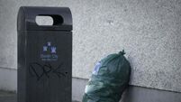Dirty Dublin: More street cleaning promised after complaints over 'filthy' city centre