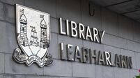 Council threatened with industrial action amid claims it failed to protect library staff from 'harassment and intimidation'