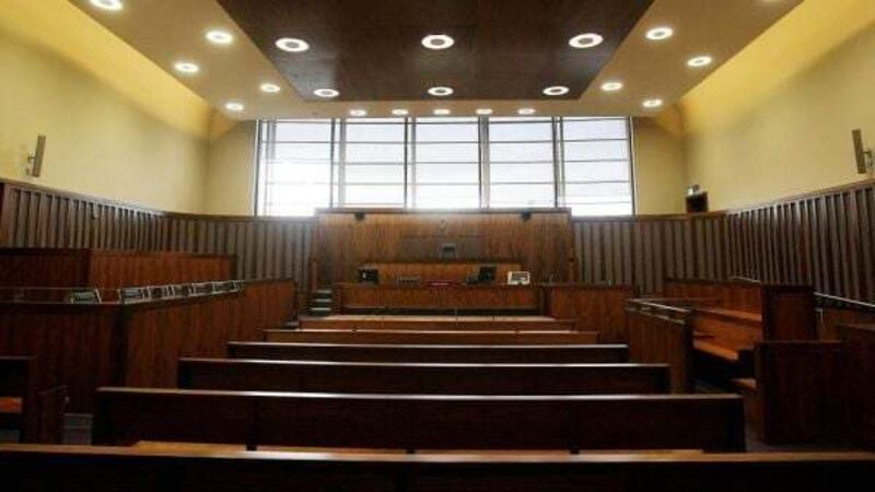 Man who covered up Toddy Dooley murder claims sentence is interfering with job hunt