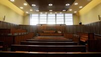 Man who covered up Toddy Dooley murder claims sentence is interfering with job hunt