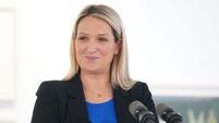 Minister for Justice announces amendments to Bill tackling stalking