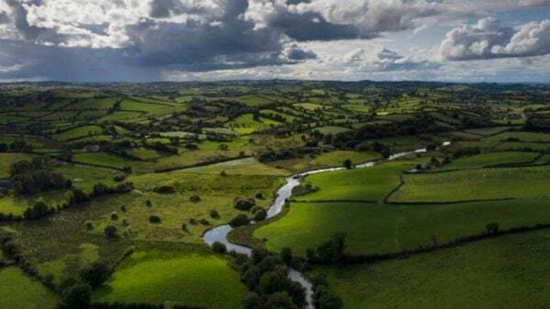 Wastewater discharges and agriculture impacting water quality — EPA Wastewater discharges and agriculture impacting water quality — EPA