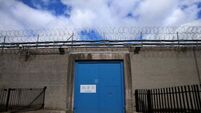 Prison overcrowding may lead to 'revolving door' system, IPS warns