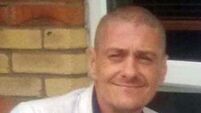 Teenager arrested in connection with fatal stabbing in Dublin