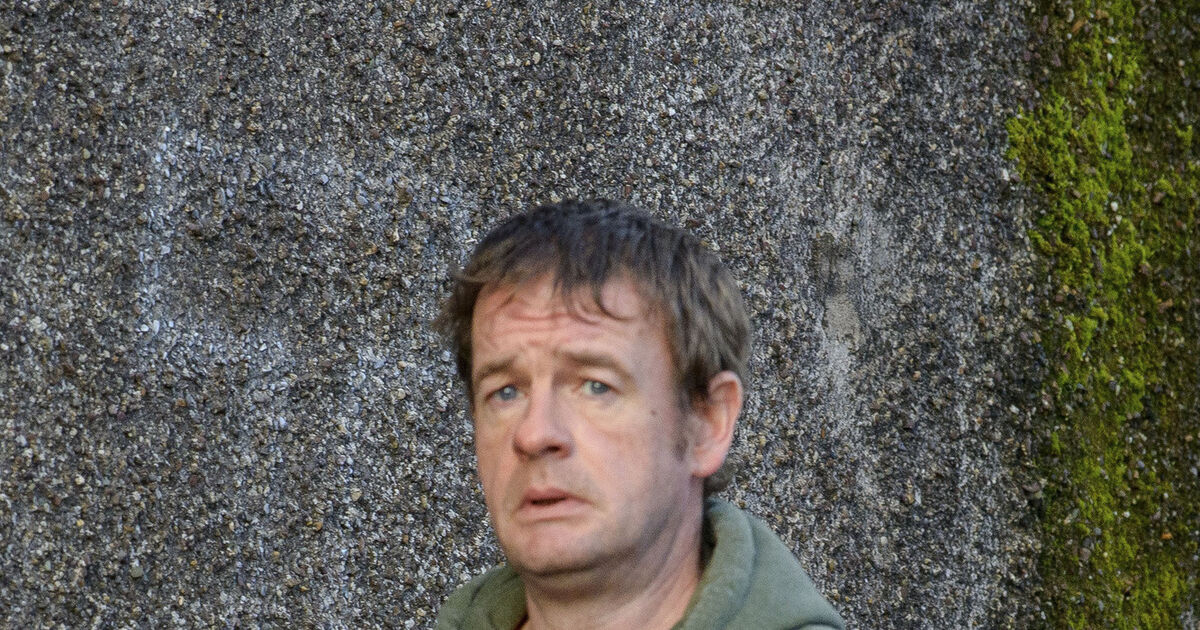 Man tracked down by vigilante paedophile-hunting group 'caught red handed' attempting to meet 14-year-old - Vimarsana News
