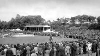 Throwback Thursday: Summer Show a long tradition for Cork people