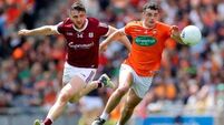 GAA Weekend preview: Final round of All-Ireland round robin series