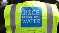 Latest round of flushing to cause fortnight’s water disruption on Cork’s northside