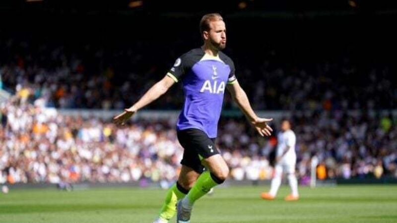 Football rumours: Man United end pursuit of Harry Kane over ‘unrealistic’ fee