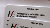 Decline in supported renters with medical card, ESRI report finds