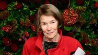 Glenda Jackson, double Oscar-winning actress turned politician, dies aged 87