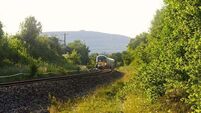 Victim of Sligo rail tragedy named locally